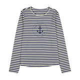 MARINA T-SHIRT