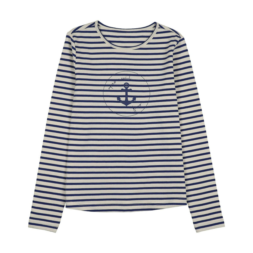 MARINA T-SHIRT