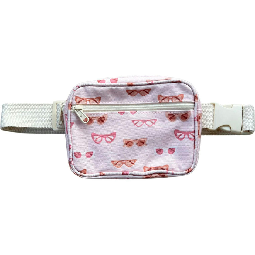Mini Belt Bag