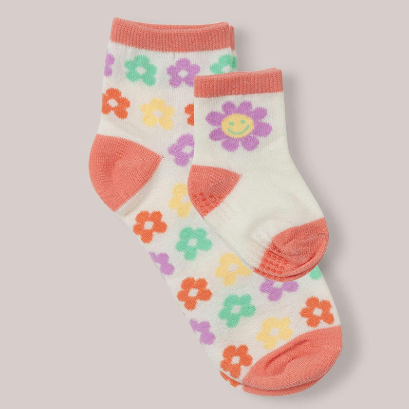 Studio Oh! Mini Me Socks Sets