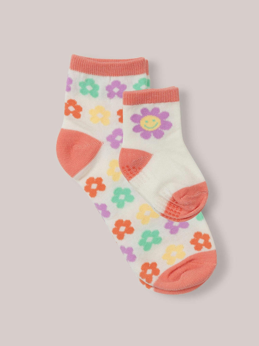 Studio Oh! Mini Me Socks Sets