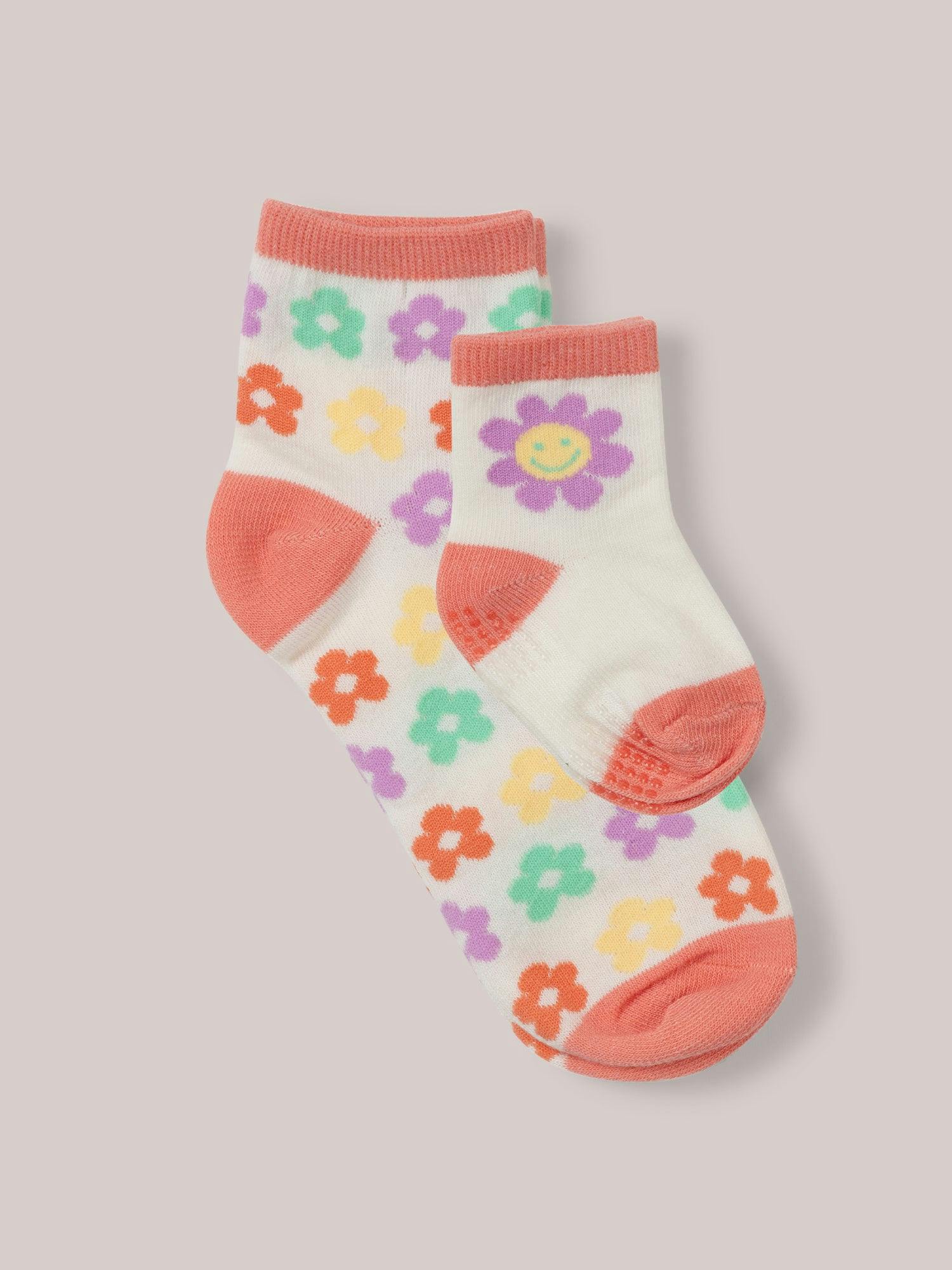 Studio Oh! Mini Me Socks Sets