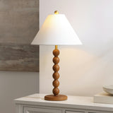Sanne Table Lamp