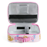 STATE x Magnetic Me Rodgers Lunch Box, Leopards