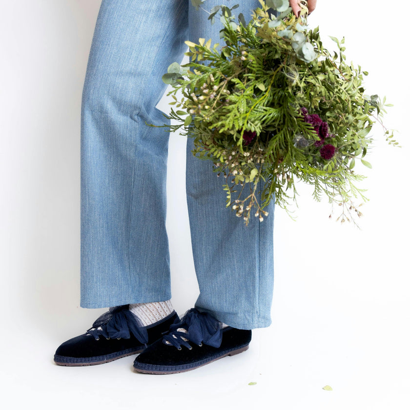 Ginevra Navy