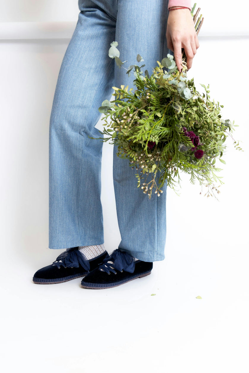 Ginevra Navy