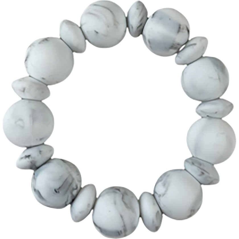 Adelia Teether