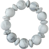 Adelia Teether