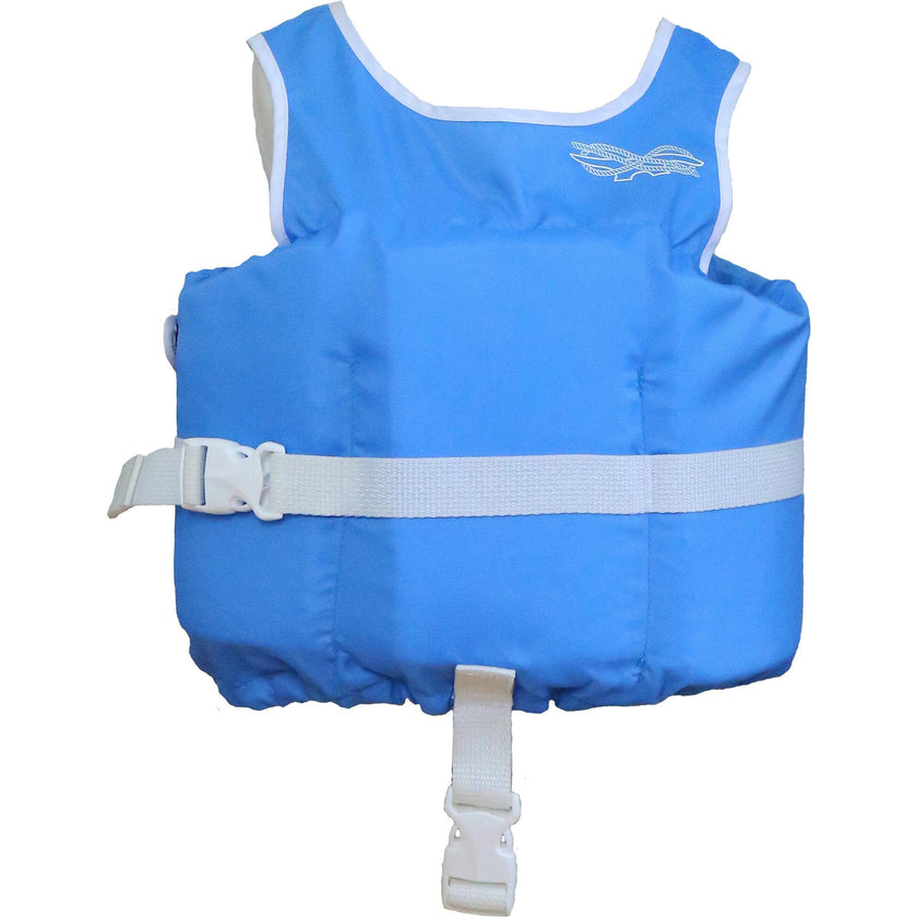 Skiff USCG Life Jacket