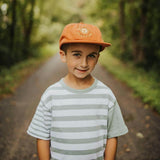 You Are My Sunshine Youth & Baby Hat