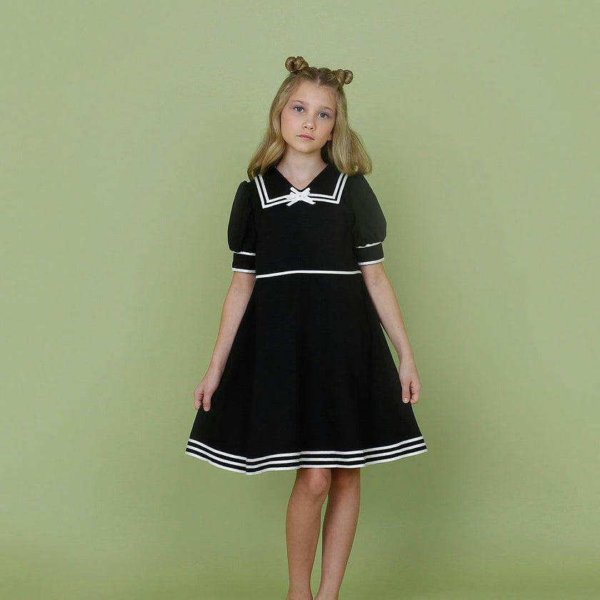 Selene dress