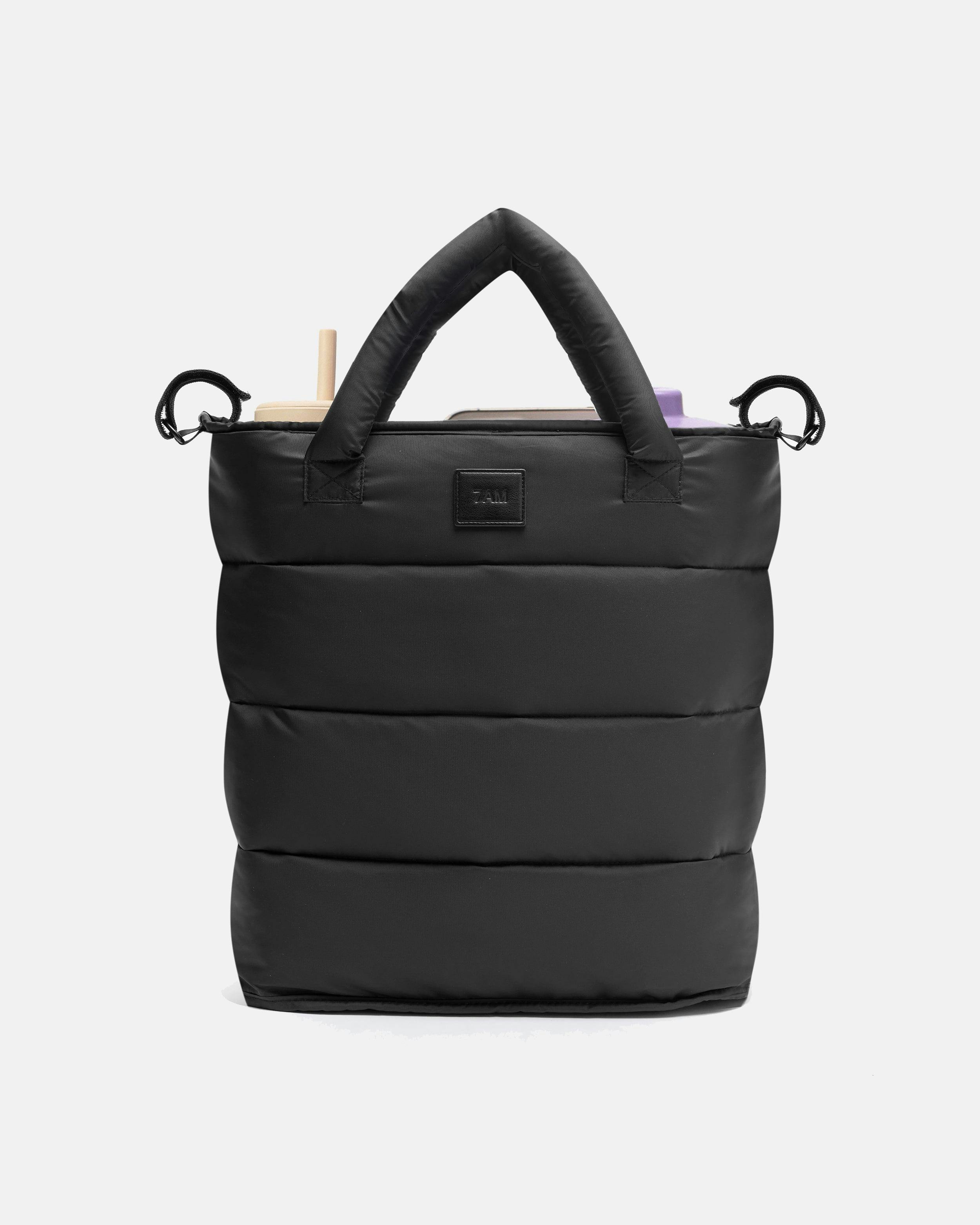 Romy Stroller Organizer