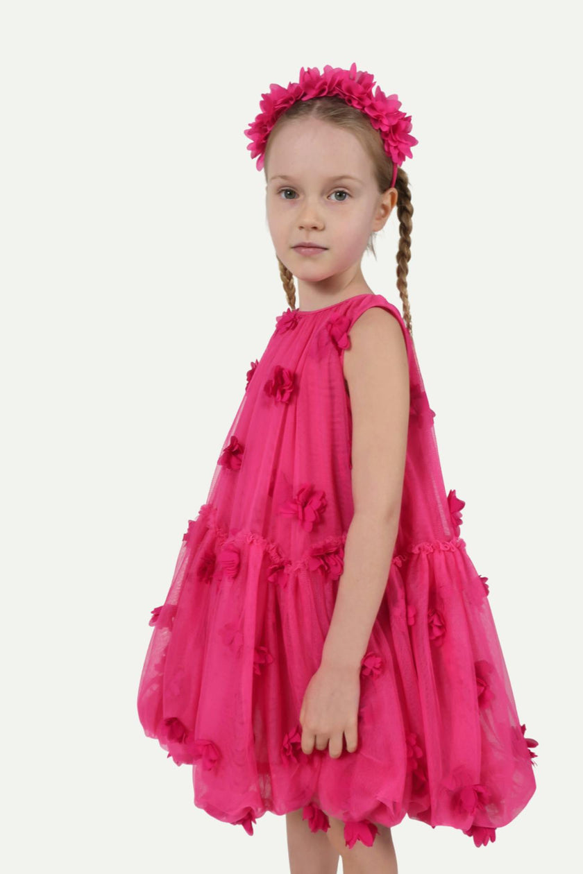 RENATA DRESS