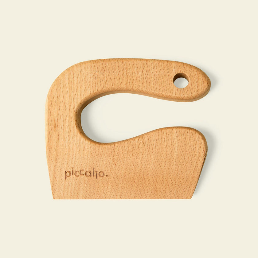 Mini Cutter