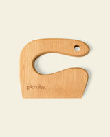 Mini Cutter