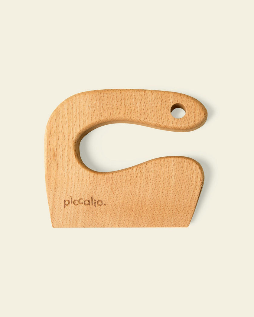 Mini Cutter