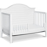 Nolan 4-in-1 Convertible Crib