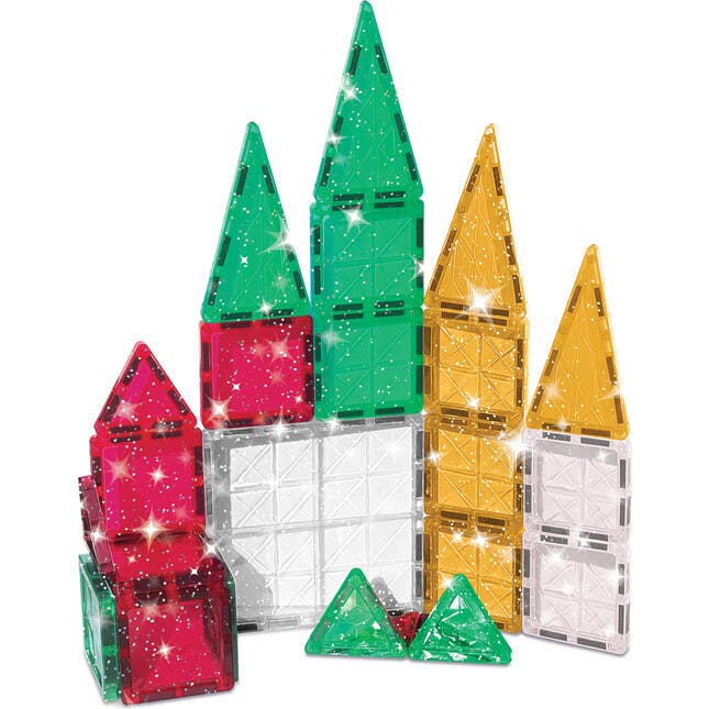PIP Tiles Bundle