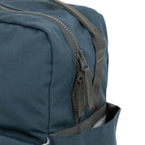 Red Rovr Mini Roo Backpack - Navy