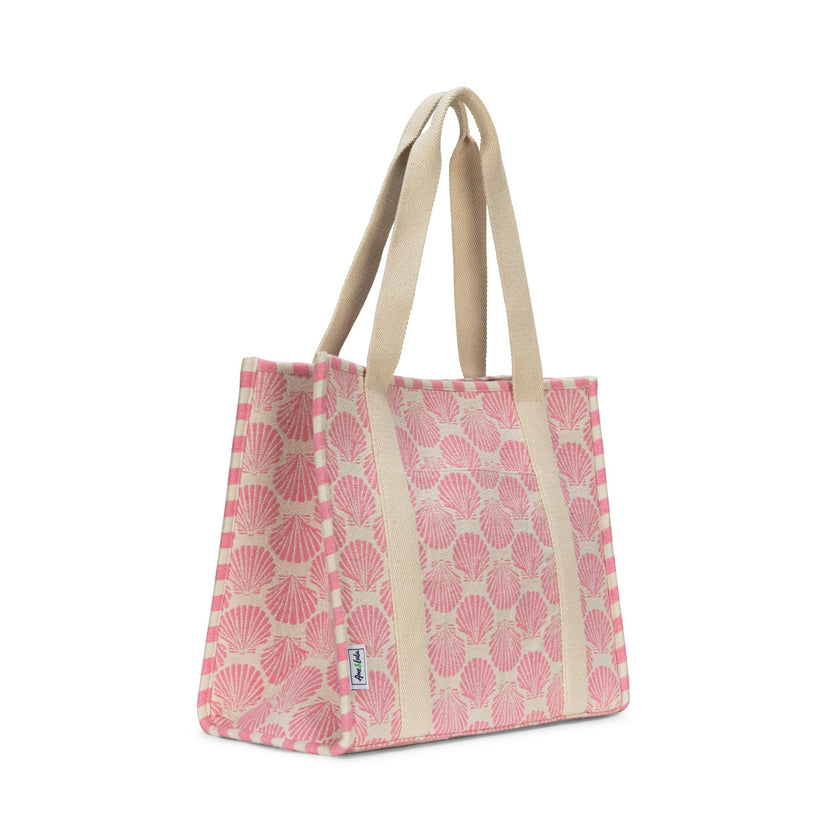 Bungalow Bag