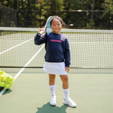 Kid's On the Court Sweatshirt