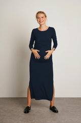 Curve Dress