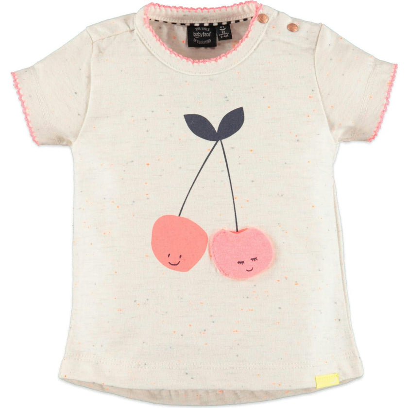 Cherry T-Shirt