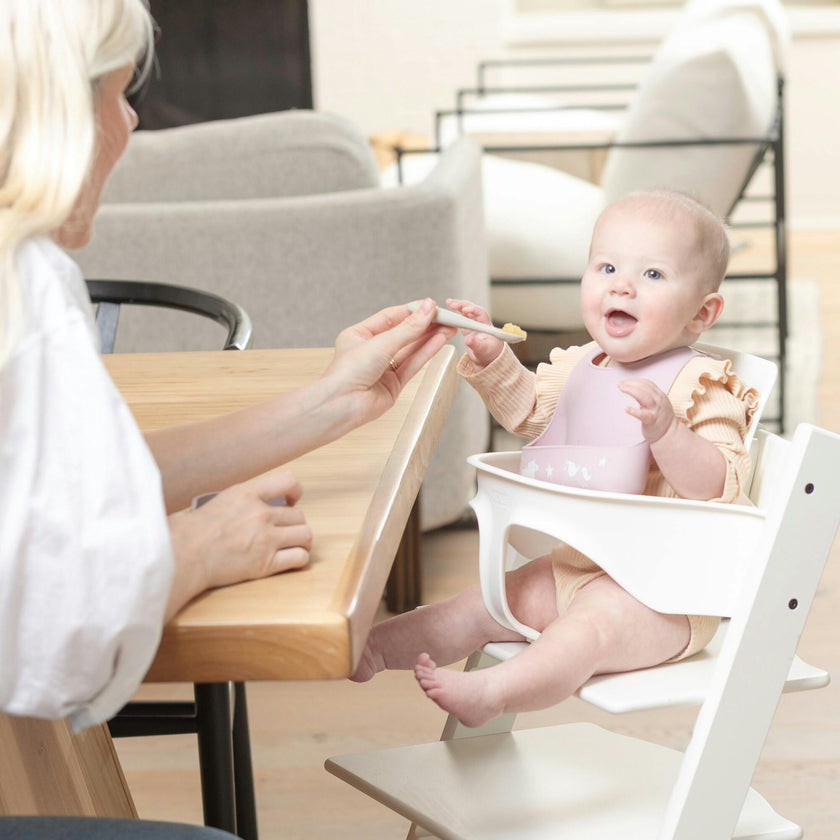 Magic Meadow Little Bites 8-Piece Set