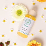 Mama Baby Oil