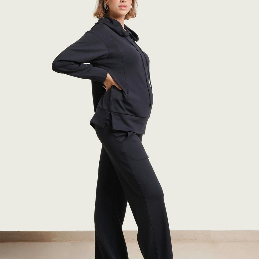 Naomi Lounge Pant