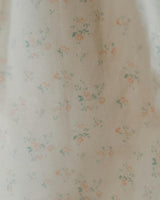 Fiona Dress, Orchid Charm