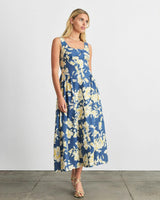 Cadence Dress