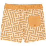 Comfort Stretch Lined Boardshort