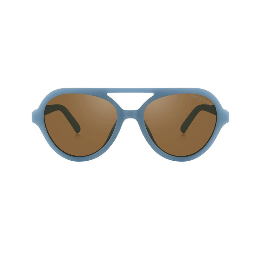 Aviator | Polarized Sunglasses | Teen | 9-14 Y