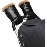 Winter Stroller Gloves