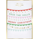Christmas Garlands