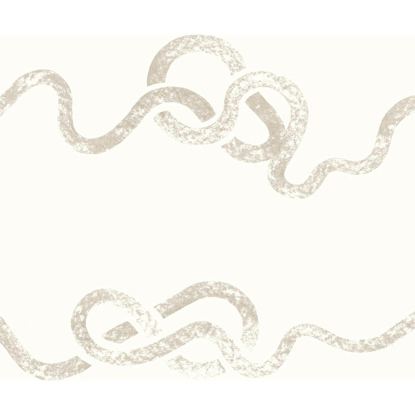 Rhapsody 10-Yard Wallpaper