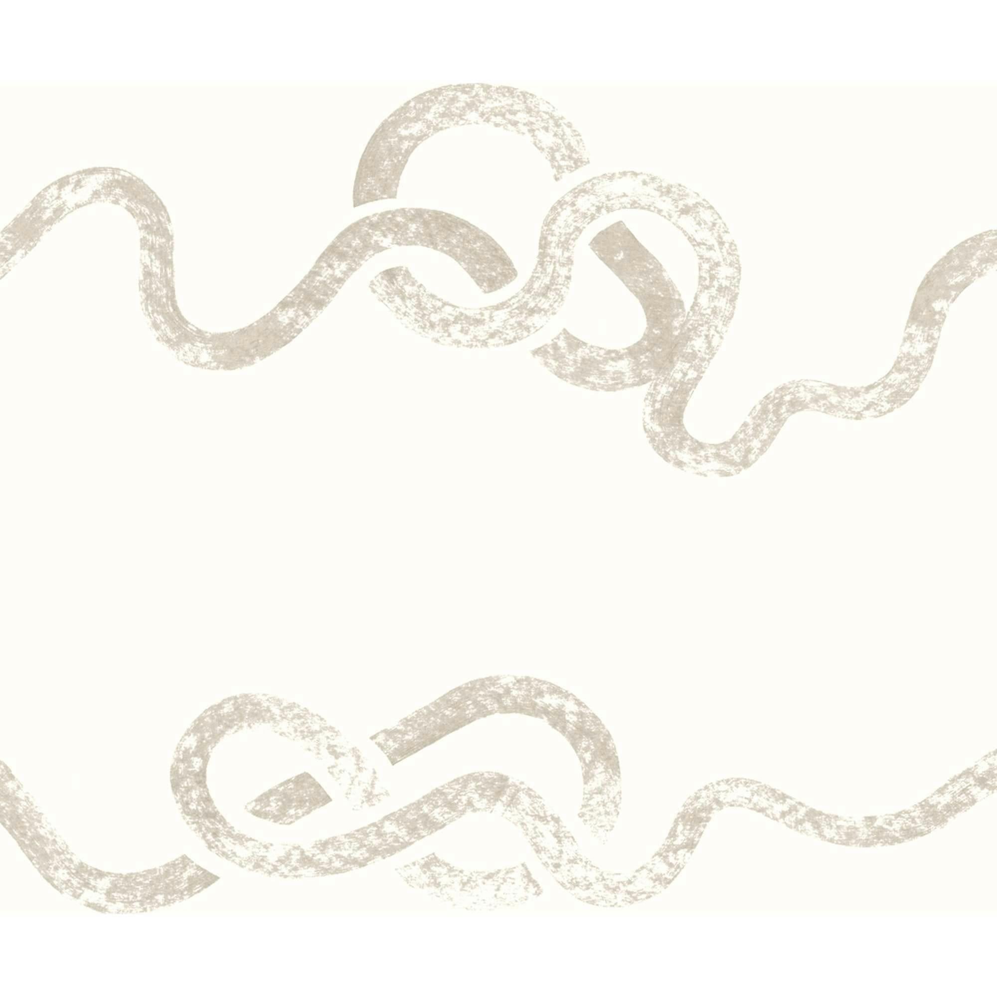 Rhapsody 10-Yard Wallpaper
