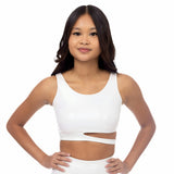 Ignite Highlight Top - Pearl
