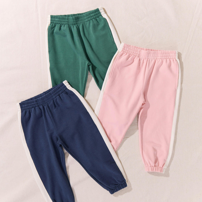 Trail Jogger - Pine