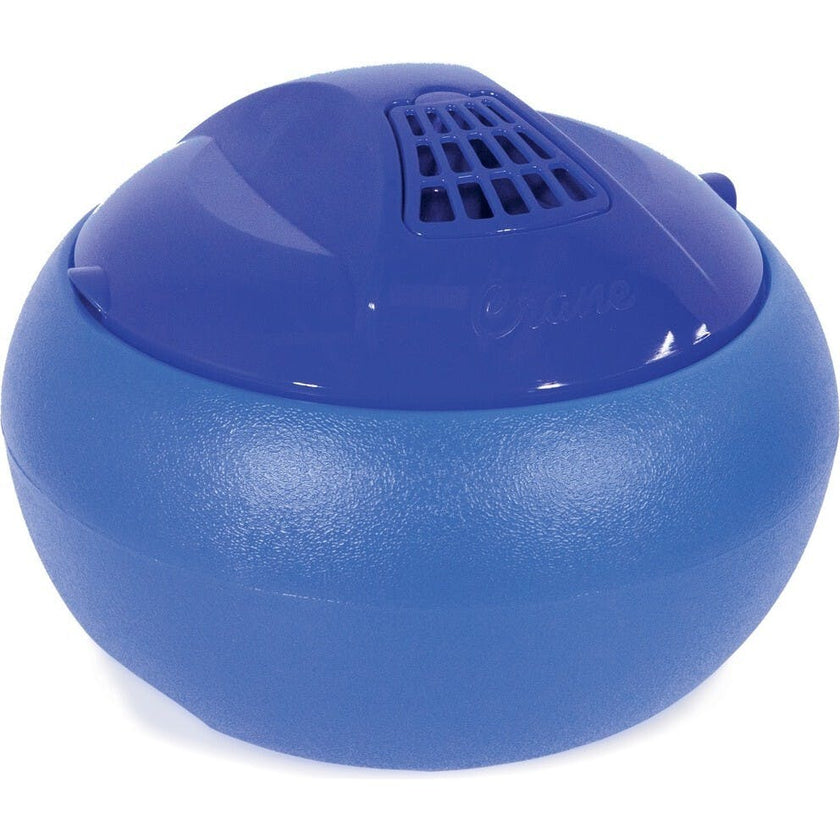 Pure Steam Vaporizer