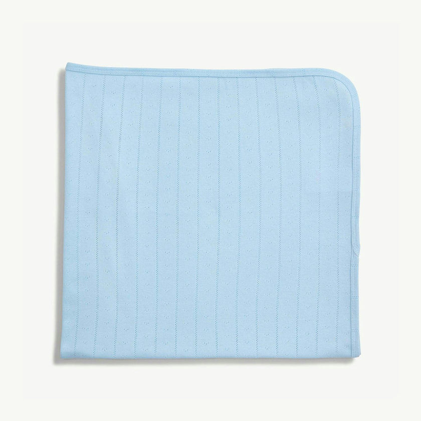 Magnetic Blanket