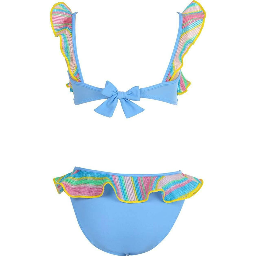 GIORGIA TWO PIECE BIKINI