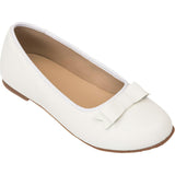 Camille Flats