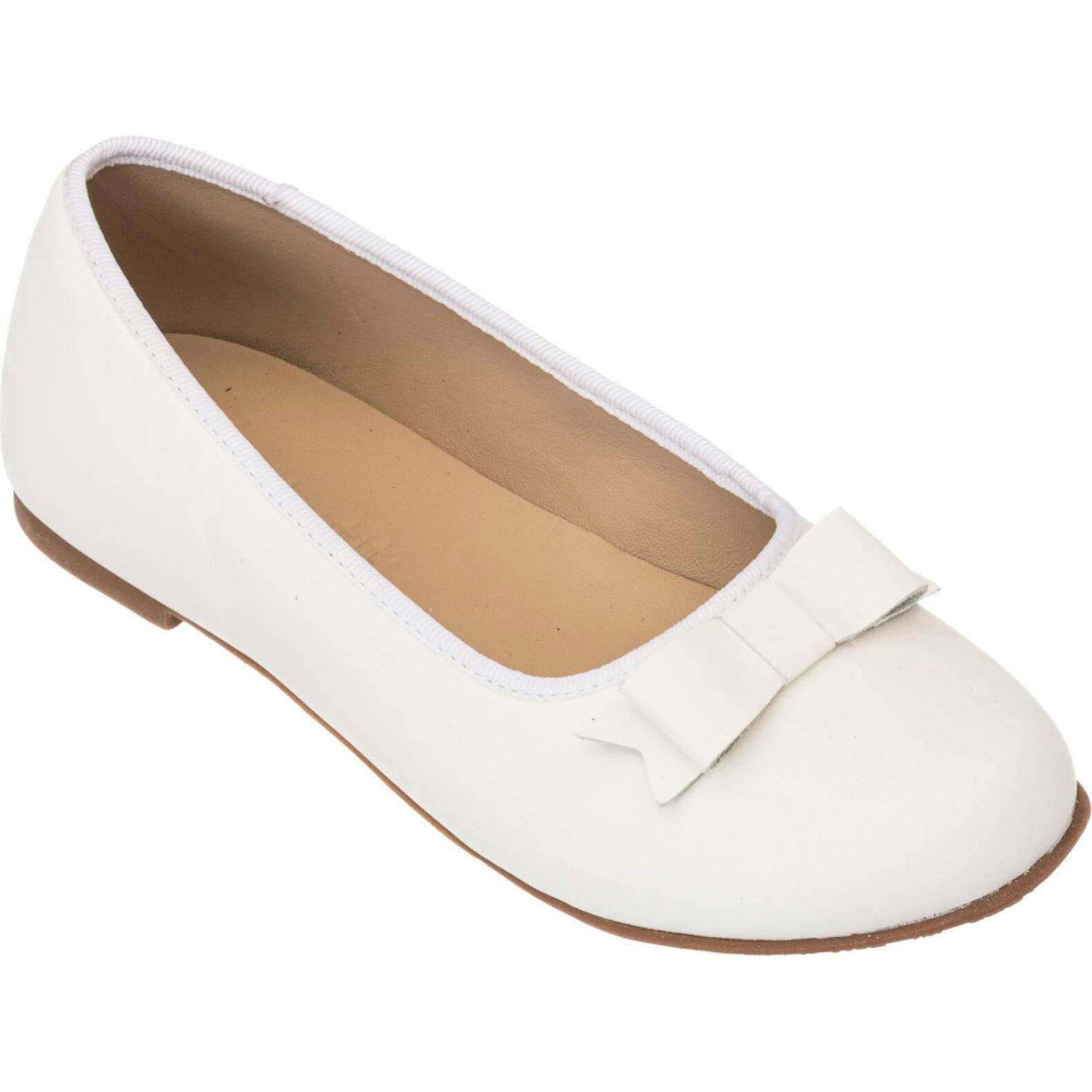 Camille Flats
