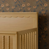 Namesake Ambrosia 4-in-1 Convertible Crib