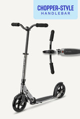 Micro Classic Scooter