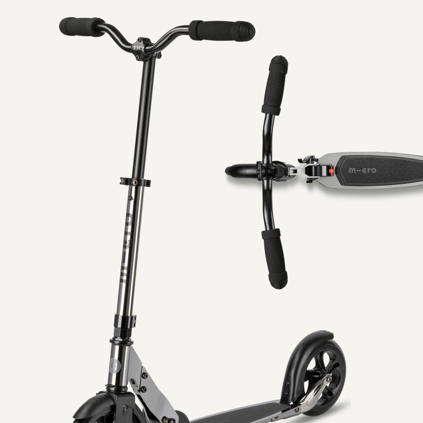 Micro Classic Scooter