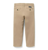 The Twill Pant, khaki
