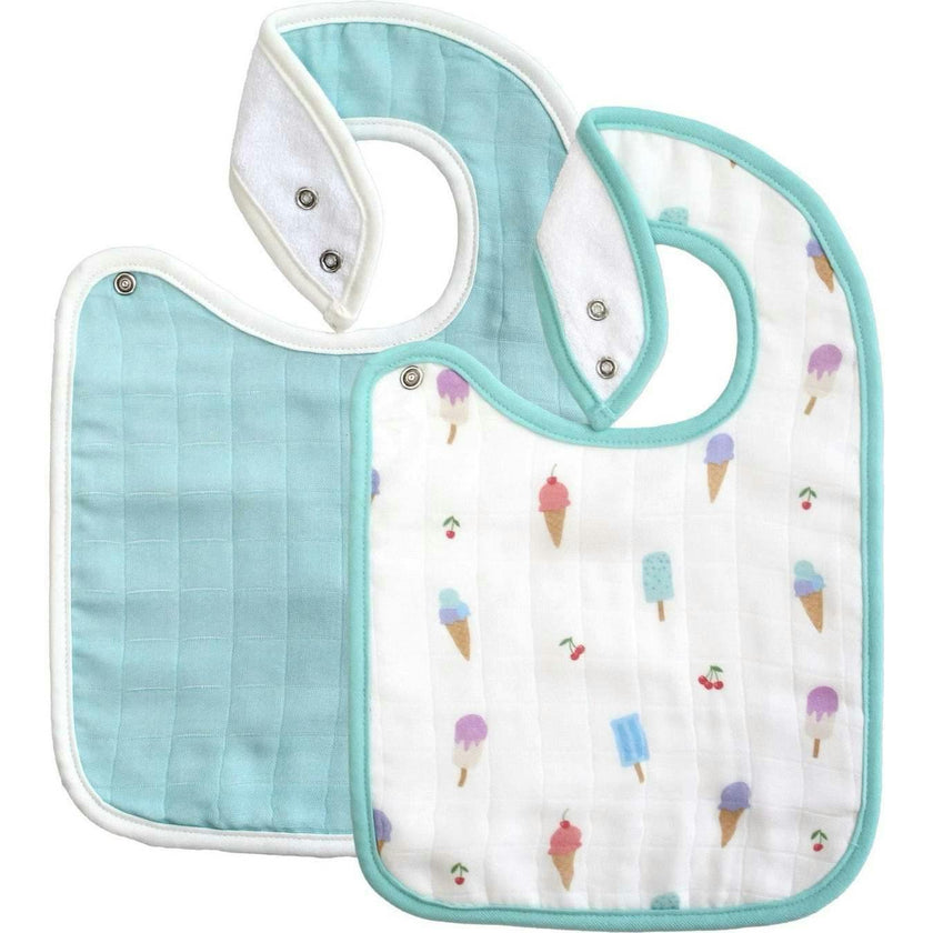 Bib Set
